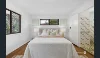 7 Angophora Street, Robertson, Qld 4109-Image