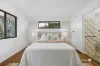 7 Angophora Street, Robertson, Qld 4109-Image