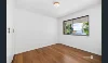 7 Angophora Street, Robertson, Qld 4109-Image