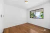 7 Angophora Street, Robertson, Qld 4109-Image