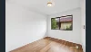 7 Angophora Street, Robertson, Qld 4109-Image