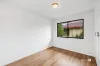 7 Angophora Street, Robertson, Qld 4109-Image