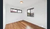 7 Angophora Street, Robertson, Qld 4109-Image