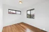 7 Angophora Street, Robertson, Qld 4109-Image