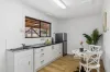 7 Angophora Street, Robertson, Qld 4109-Image