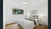 7 Angophora Street, Robertson, Qld 4109-Image