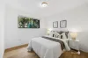 7 Angophora Street, Robertson, Qld 4109-Image