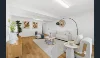 7 Angophora Street, Robertson, Qld 4109-Image