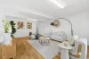 7 Angophora Street, Robertson, Qld 4109-Image