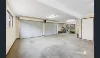 7 Angophora Street, Robertson, Qld 4109-Image
