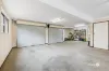 7 Angophora Street, Robertson, Qld 4109-Image