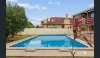 7 Angophora Street, Robertson, Qld 4109-Image