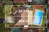 7 Angophora Street, Robertson, Qld 4109-Image