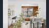7 Angophora Street, Robertson, Qld 4109-Image
