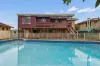 7 Angophora Street, Robertson, Qld 4109-Image