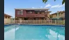 7 Angophora Street, Robertson, Qld 4109-Image