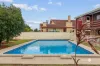 7 Angophora Street, Robertson, Qld 4109-Image