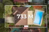 7 Angophora Street, Robertson, Qld 4109-Image