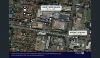 7 Angophora Street, Robertson, Qld 4109-Image