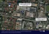 7 Angophora Street, Robertson, Qld 4109-Image