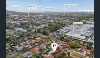 7 Angophora Street, Robertson, Qld 4109-Image