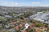 7 Angophora Street, Robertson, Qld 4109-Image