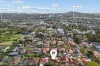 7 Angophora Street, Robertson, Qld 4109-Image