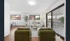 7 Angophora Street, Robertson, Qld 4109-Image