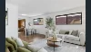 7 Angophora Street, Robertson, Qld 4109-Image