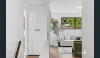 7 Angophora Street, Robertson, Qld 4109-Image