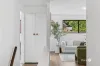7 Angophora Street, Robertson, Qld 4109-Image