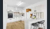 7 Angophora Street, Robertson, Qld 4109-Image