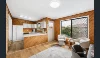 7 Angophora Street, Robertson, Qld 4109-Image