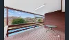 7 Angophora Street, Robertson, Qld 4109-Image