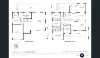 7 Angophora Street, Robertson, Qld 4109-Floorplan