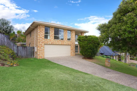 7 Angourie Crescent, Pacific Pines, Qld 4211