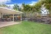 7 Angourie Crescent, Pacific Pines, Qld 4211-Image