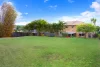 7 Angourie Crescent, Pacific Pines, Qld 4211-Image