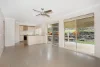7 Angourie Crescent, Pacific Pines, Qld 4211-Image