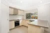 7 Angourie Crescent, Pacific Pines, Qld 4211-Image