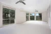 7 Angourie Crescent, Pacific Pines, Qld 4211-Image