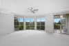 7 Angourie Crescent, Pacific Pines, Qld 4211-Image