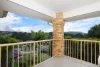 7 Angourie Crescent, Pacific Pines, Qld 4211-Image