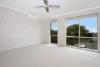 7 Angourie Crescent, Pacific Pines, Qld 4211-Image