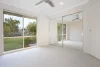 7 Angourie Crescent, Pacific Pines, Qld 4211-Image