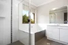7 Angourie Crescent, Pacific Pines, Qld 4211-Image