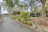 7 Angus Court, Eltham North, Vic 3095