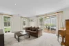 7 Angus Court, Eltham North, Vic 3095-Image