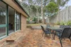 7 Angus Court, Eltham North, Vic 3095-Image