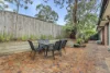 7 Angus Court, Eltham North, Vic 3095-Image
